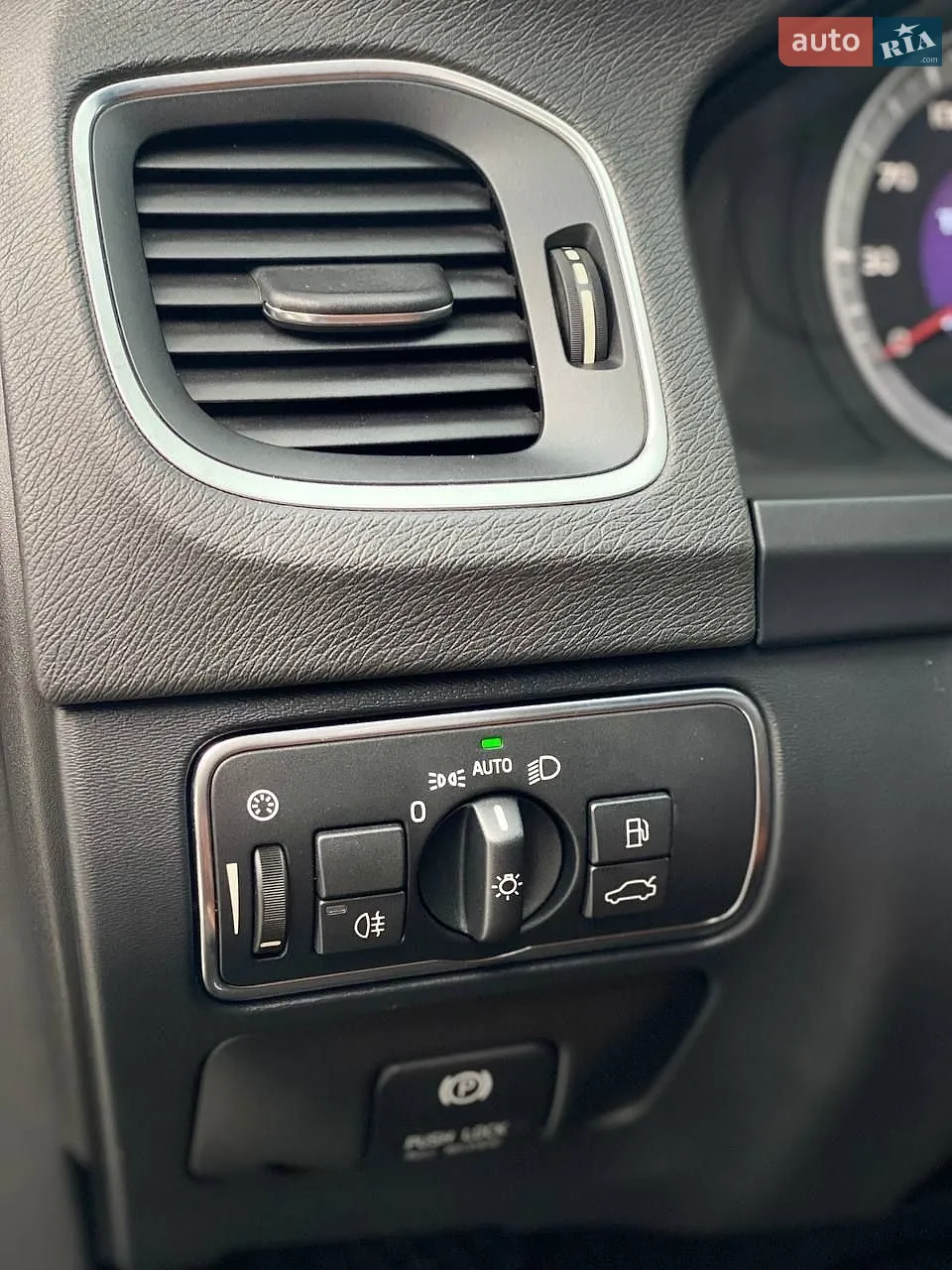 2012 Volvo S60 - мініатюра 28