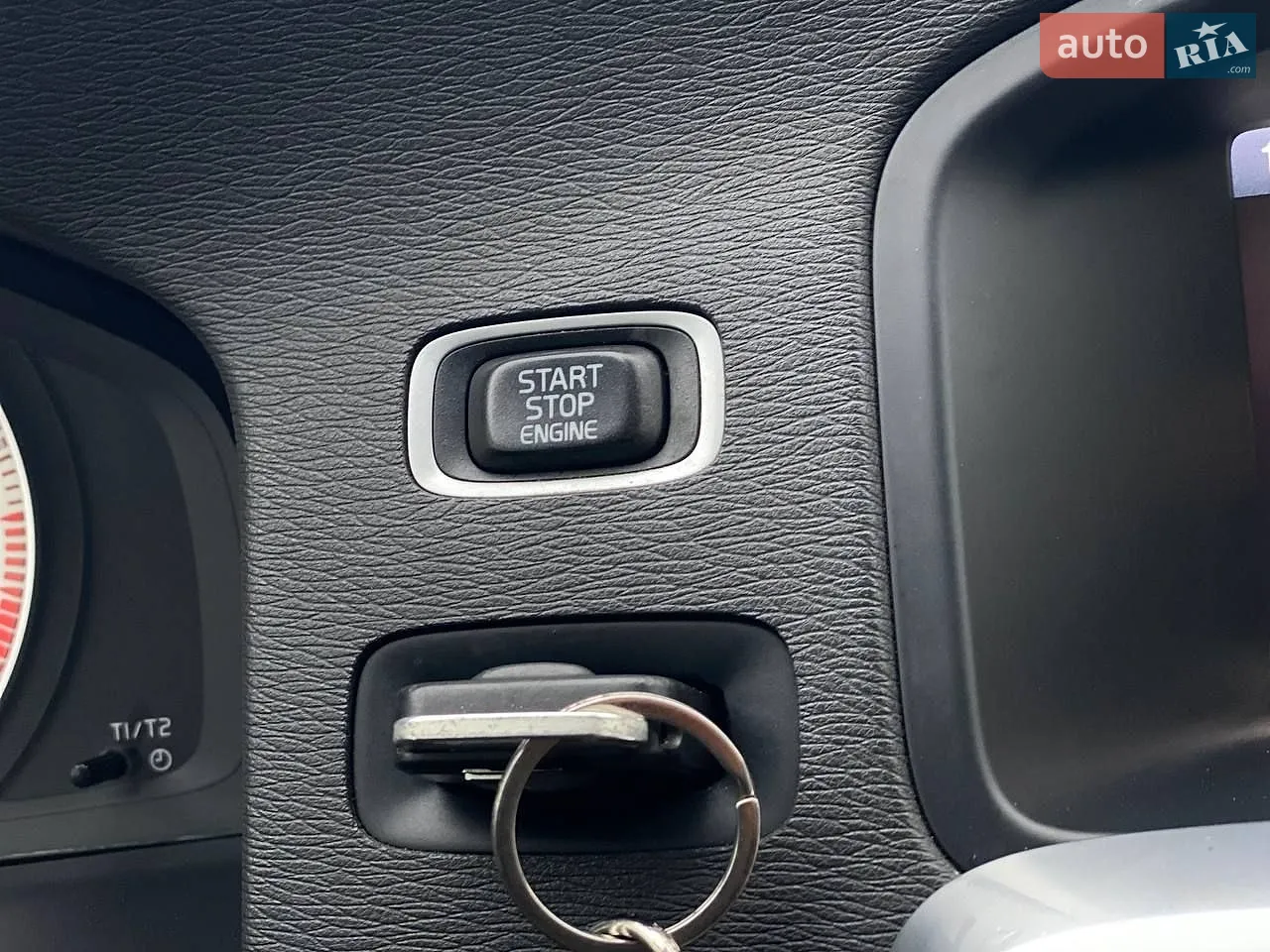 2012 Volvo S60 - мініатюра 32