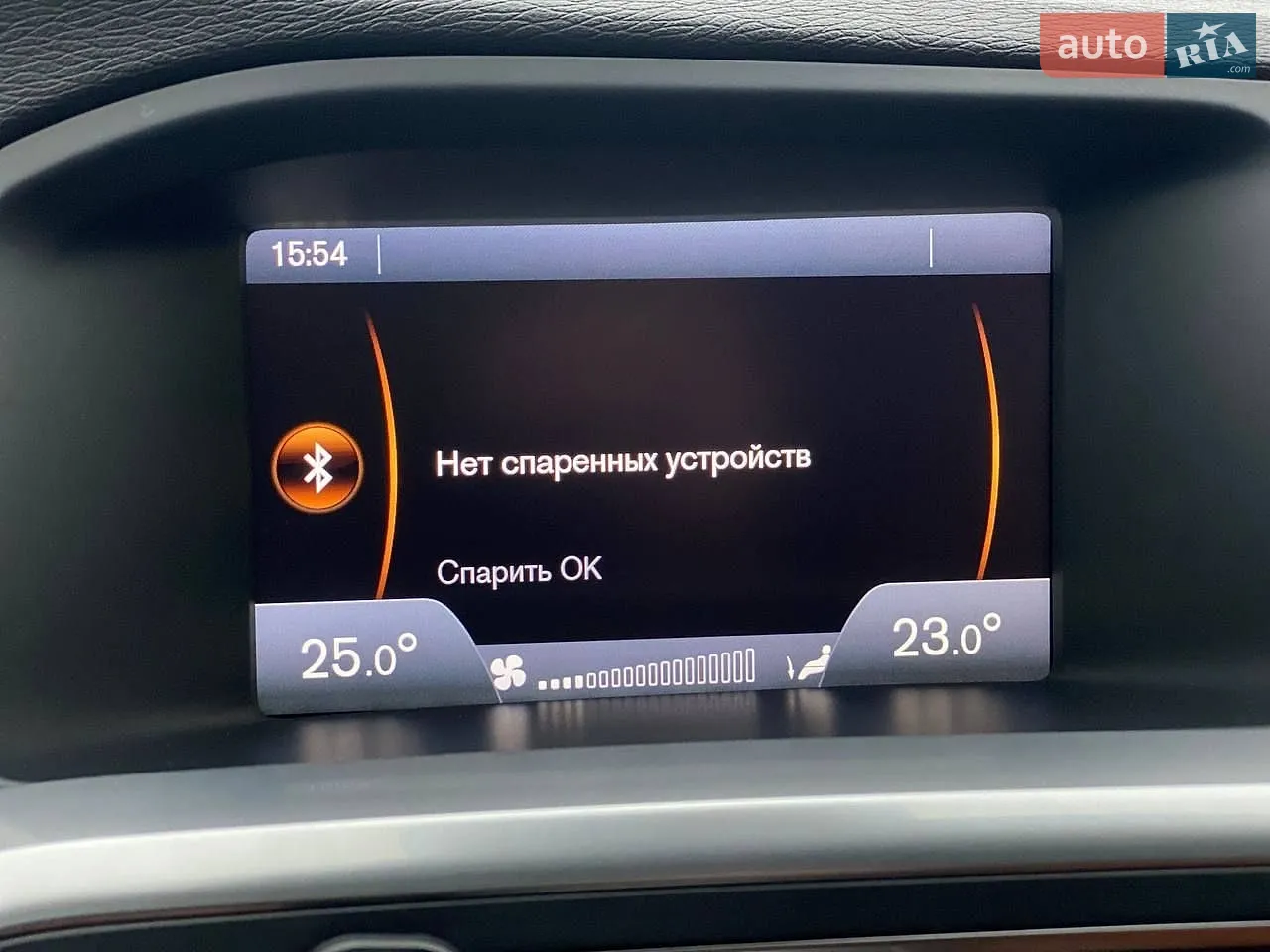 2012 Volvo S60 - мініатюра 36