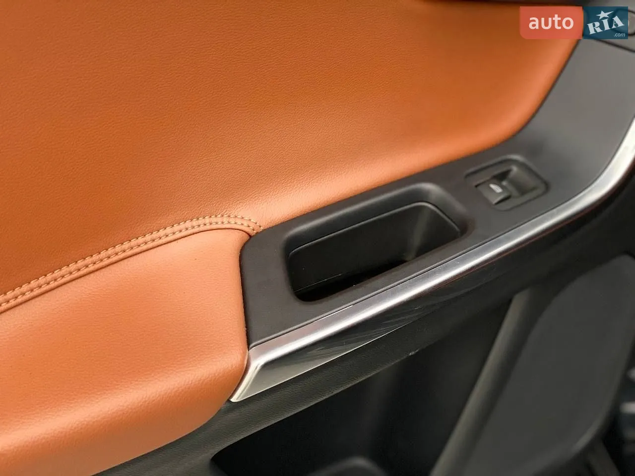 2012 Volvo S60 - мініатюра 40