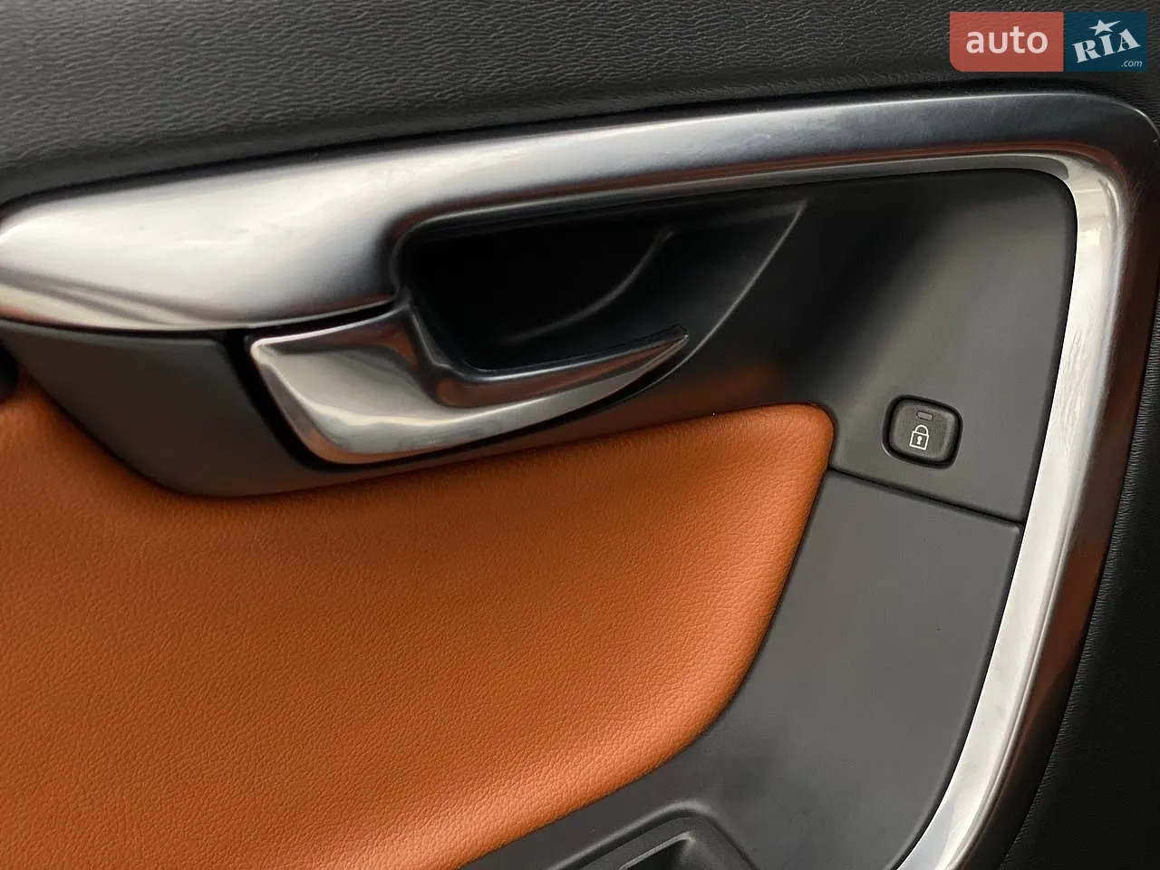 2012 Volvo S60 - мініатюра 42