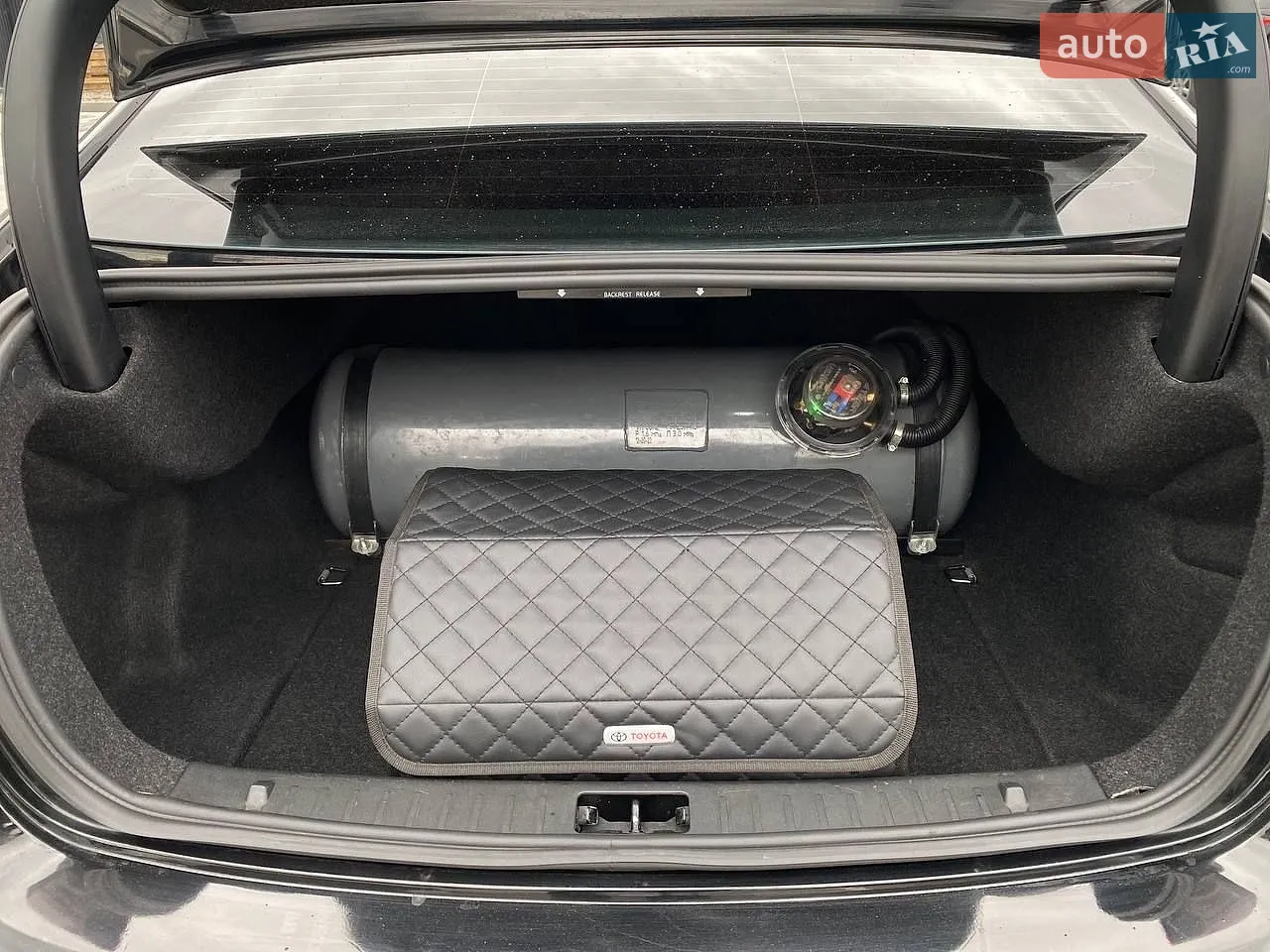 2012 Volvo S60 - мініатюра 46