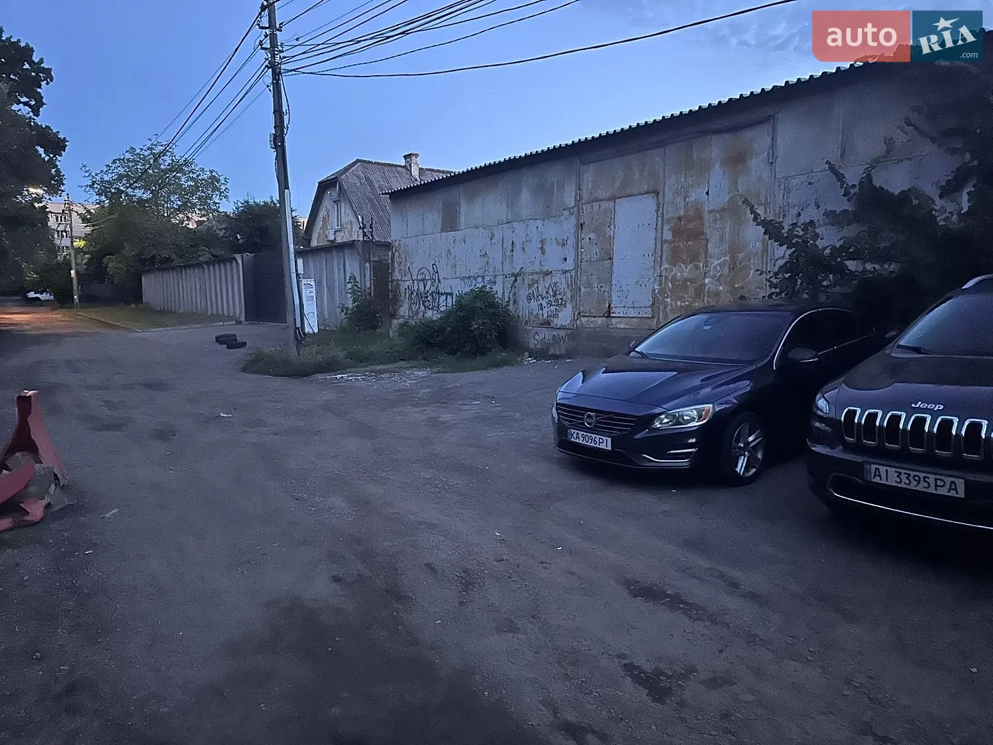 2014 Volvo S60 - мініатюра 9