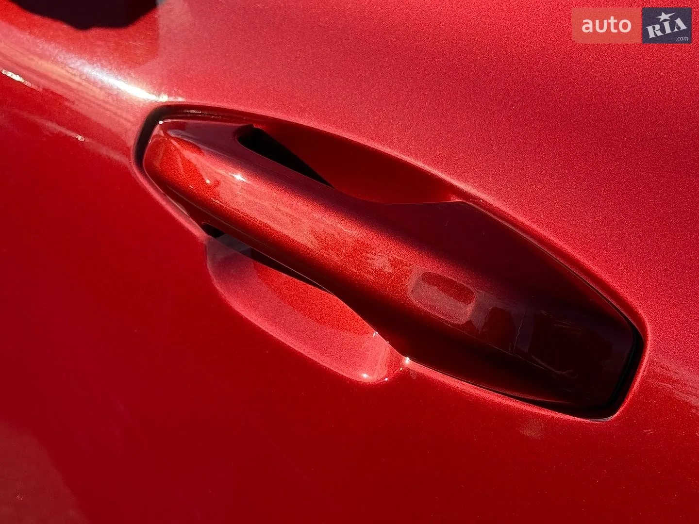 2019 Volvo S60 - мініатюра 17