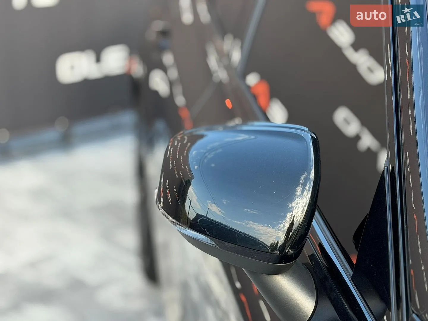 2022 Volvo S60 - мініатюра 6