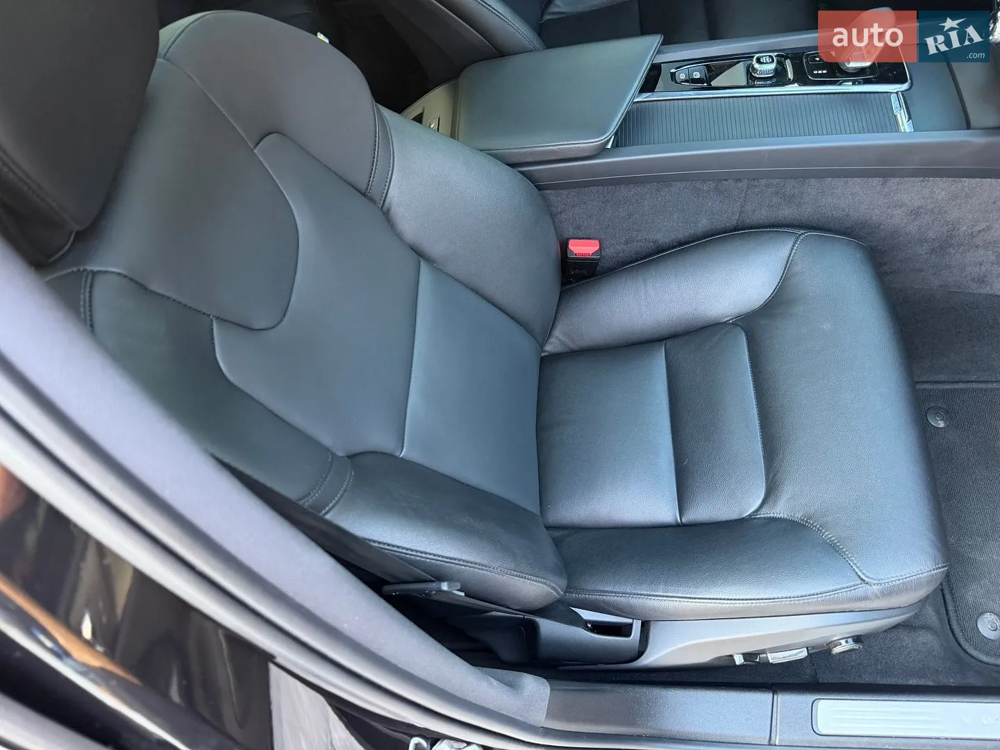 2022 Volvo S60 - мініатюра 69