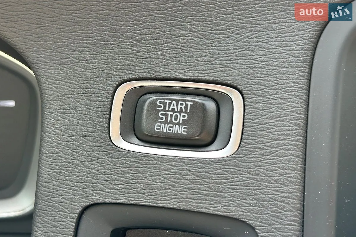 2014 Volvo S60 - мініатюра 20