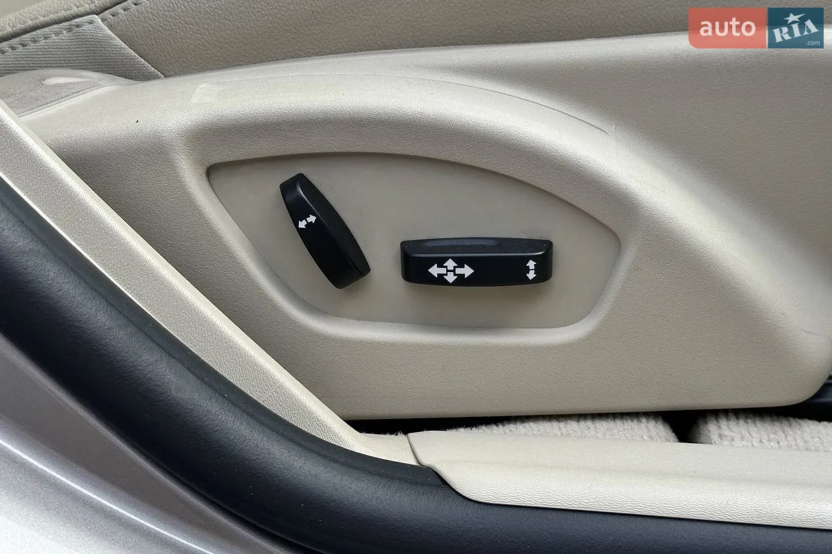 2014 Volvo S60 - мініатюра 25