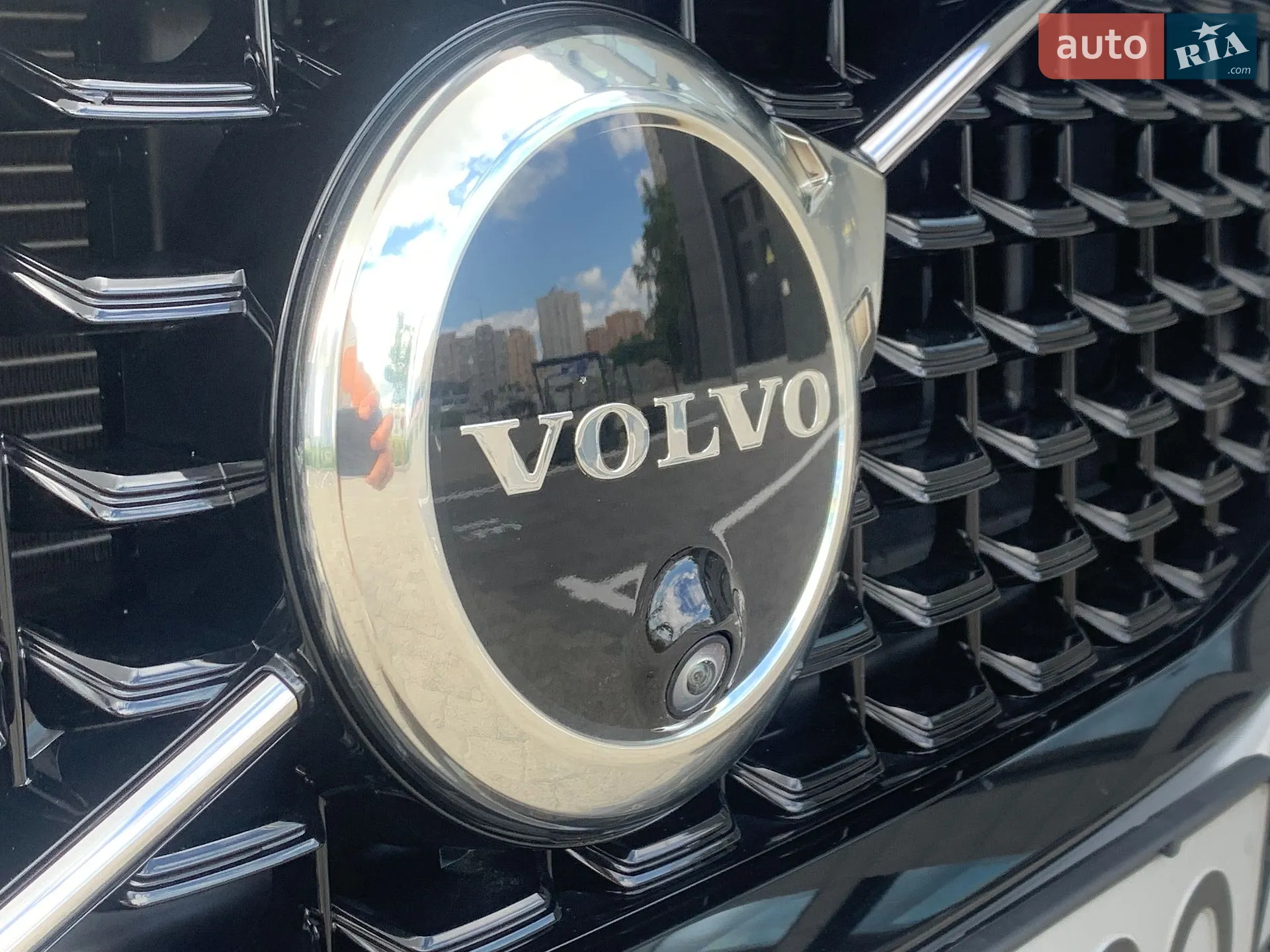 2023 Volvo S60 - мініатюра 13