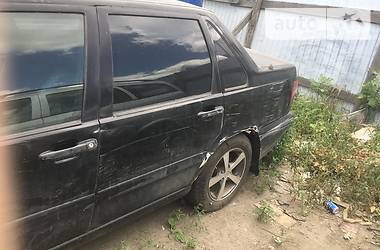 Седан Volvo S70 1998 в Киеве