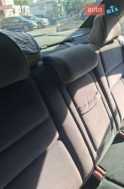 Седан Volvo S70 1998 в 