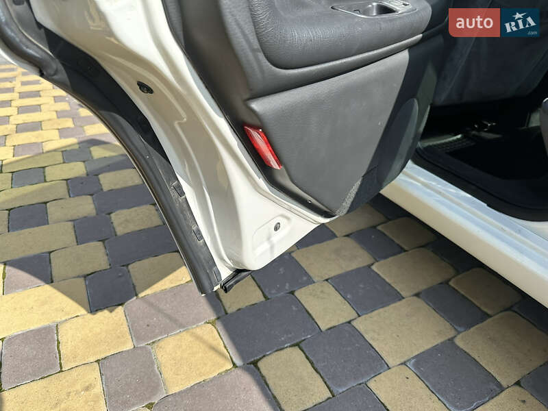 Седан Volvo S70 2000 в Козятині фото 23 Седан Volvo S70 2000 в Козятині