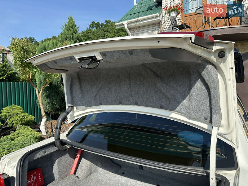 Седан Volvo S70 2000 в Козятині фото 30 Седан Volvo S70 2000 в Козятині