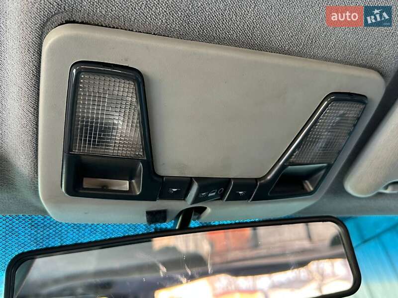 Седан Volvo S70 1998 в Одессе