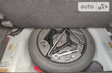 Седан Volvo S80 2013 в 