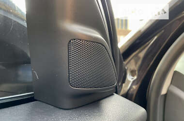 Седан Volvo S80 2012 в Киеве фото 16 Седан Volvo S80 2012 в Киеве