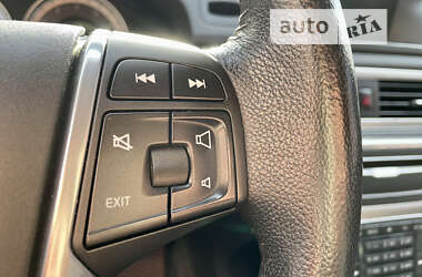 Седан Volvo S80 2012 в Киеве фото 21 Седан Volvo S80 2012 в Киеве