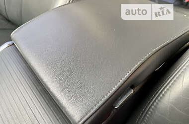 Седан Volvo S80 2012 в Киеве фото 22 Седан Volvo S80 2012 в Киеве