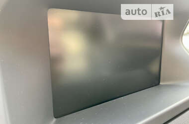 Седан Volvo S80 2012 в Киеве фото 28 Седан Volvo S80 2012 в Киеве