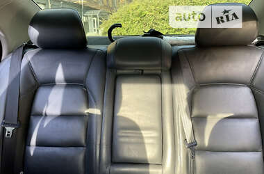 Седан Volvo S80 2012 в Киеве фото 30 Седан Volvo S80 2012 в Киеве