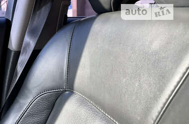 Седан Volvo S80 2012 в Киеве фото 33 Седан Volvo S80 2012 в Киеве