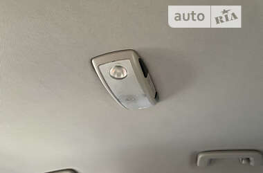 Седан Volvo S80 2012 в Киеве фото 37 Седан Volvo S80 2012 в Киеве
