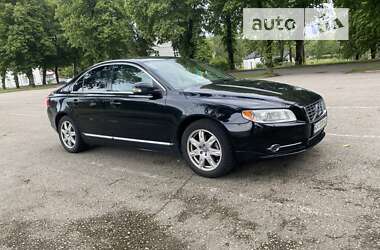 おちゃ213 L】ダブルジャカードニットカーディガン(トップス)｜EVEX by