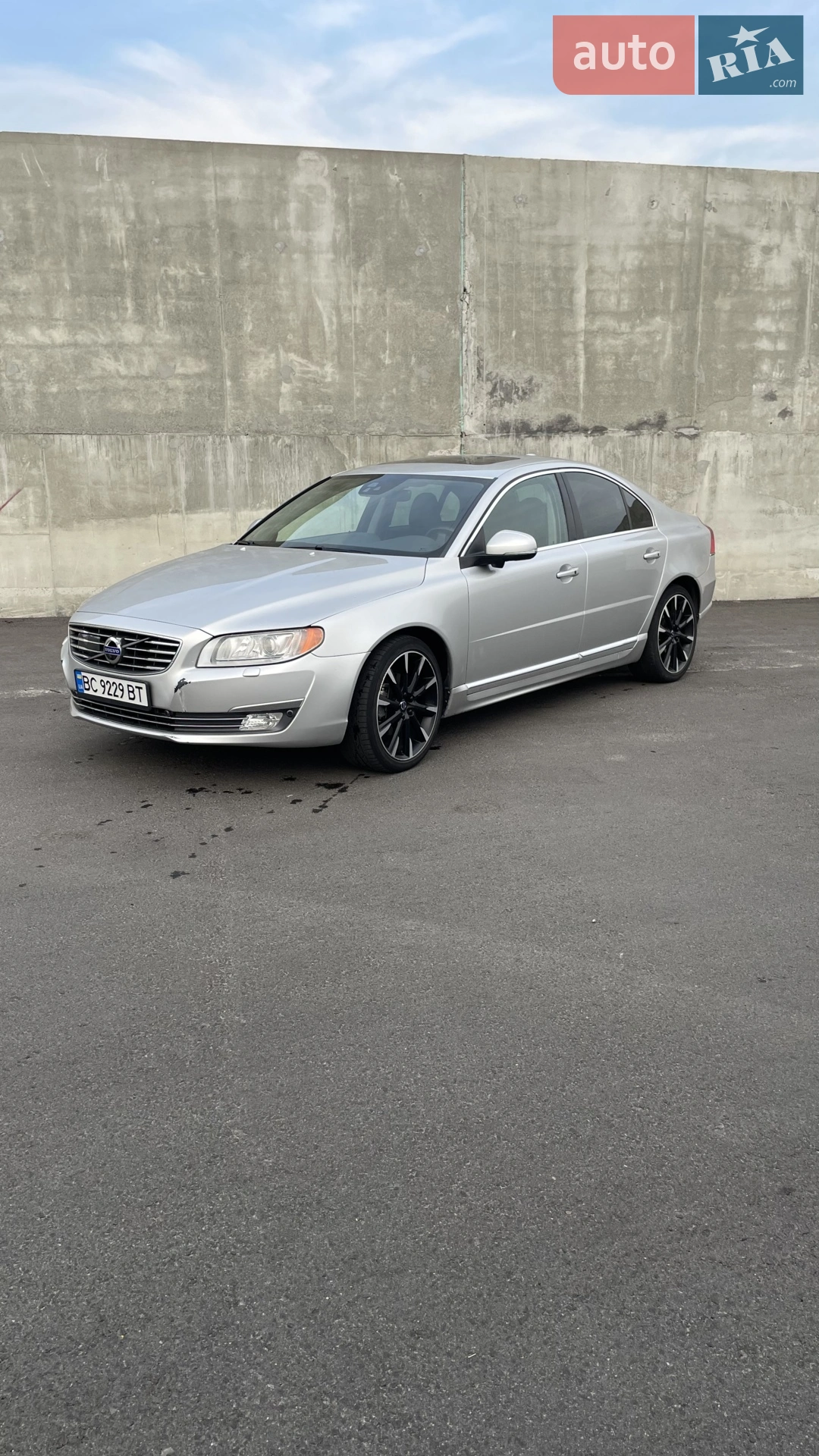 Фото авто 5