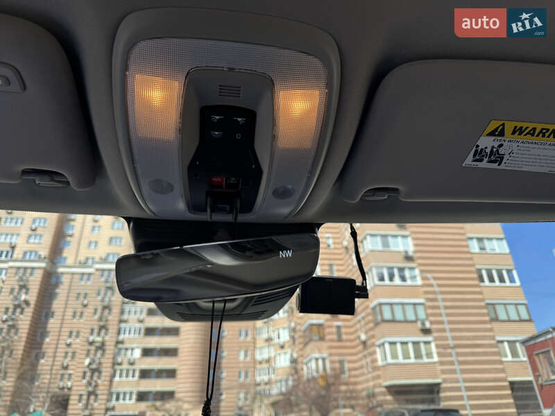 Седан Volvo S80 2015 в Киеве фото 13 Седан Volvo S80 2015 в Киеве