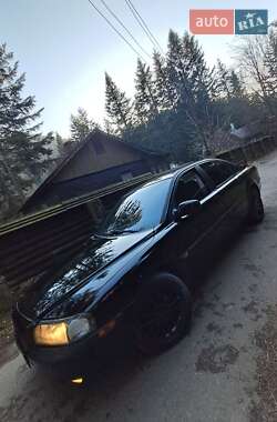 Седан Volvo S80 1999 в 