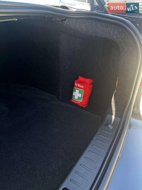 Седан Volvo S80 2014 в Киеве фото 36 Седан Volvo S80 2014 в Киеве