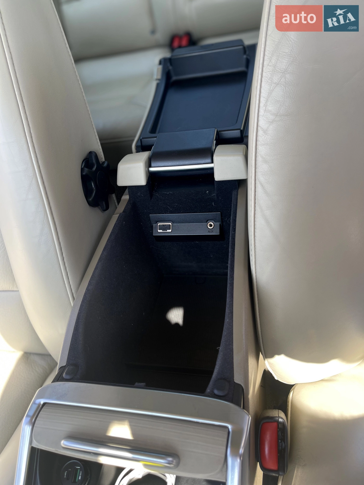 2014 Volvo S80 - мініатюра 58