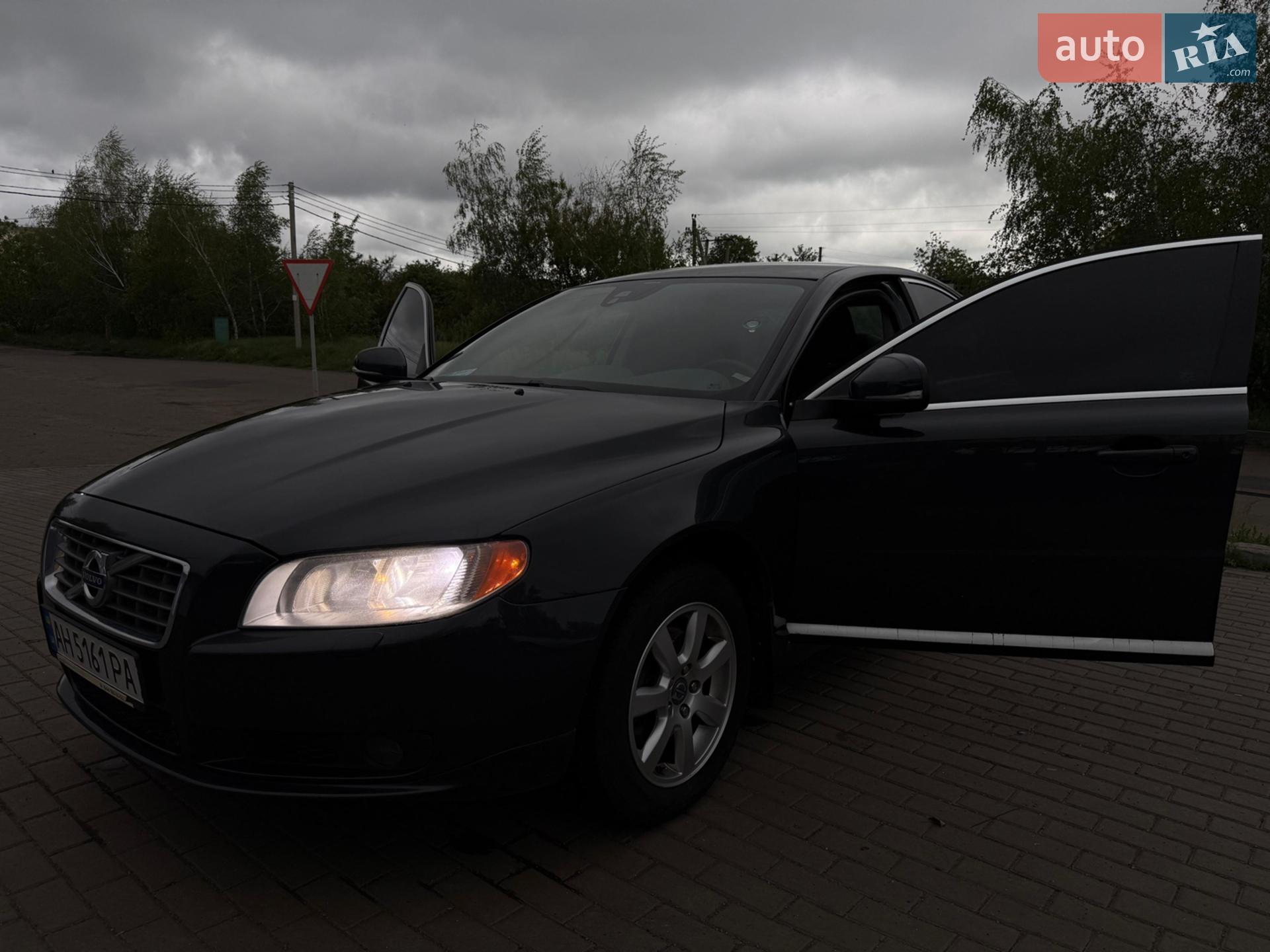 Фото авто 4