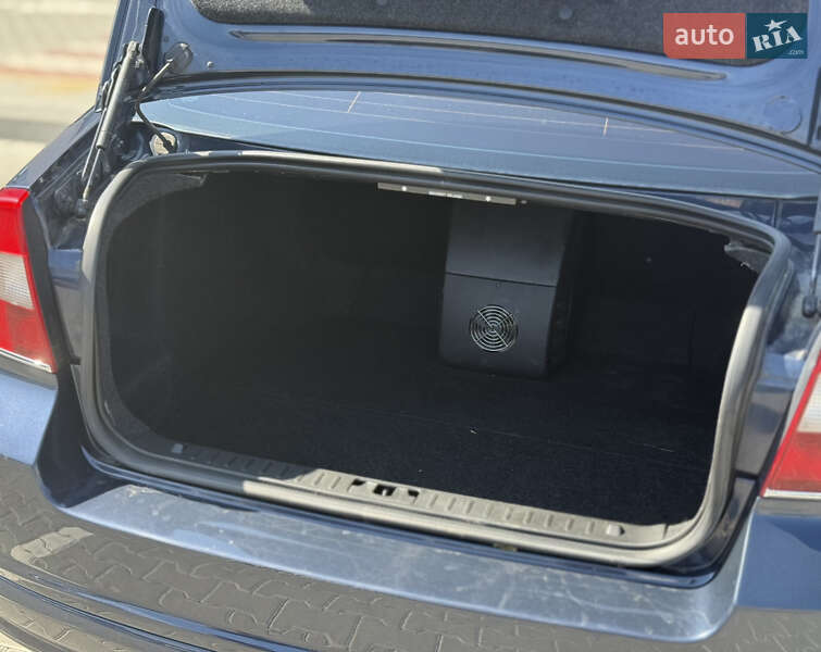 Седан Volvo S80 2010 в Калуші фото 14 Седан Volvo S80 2010 в Калуші