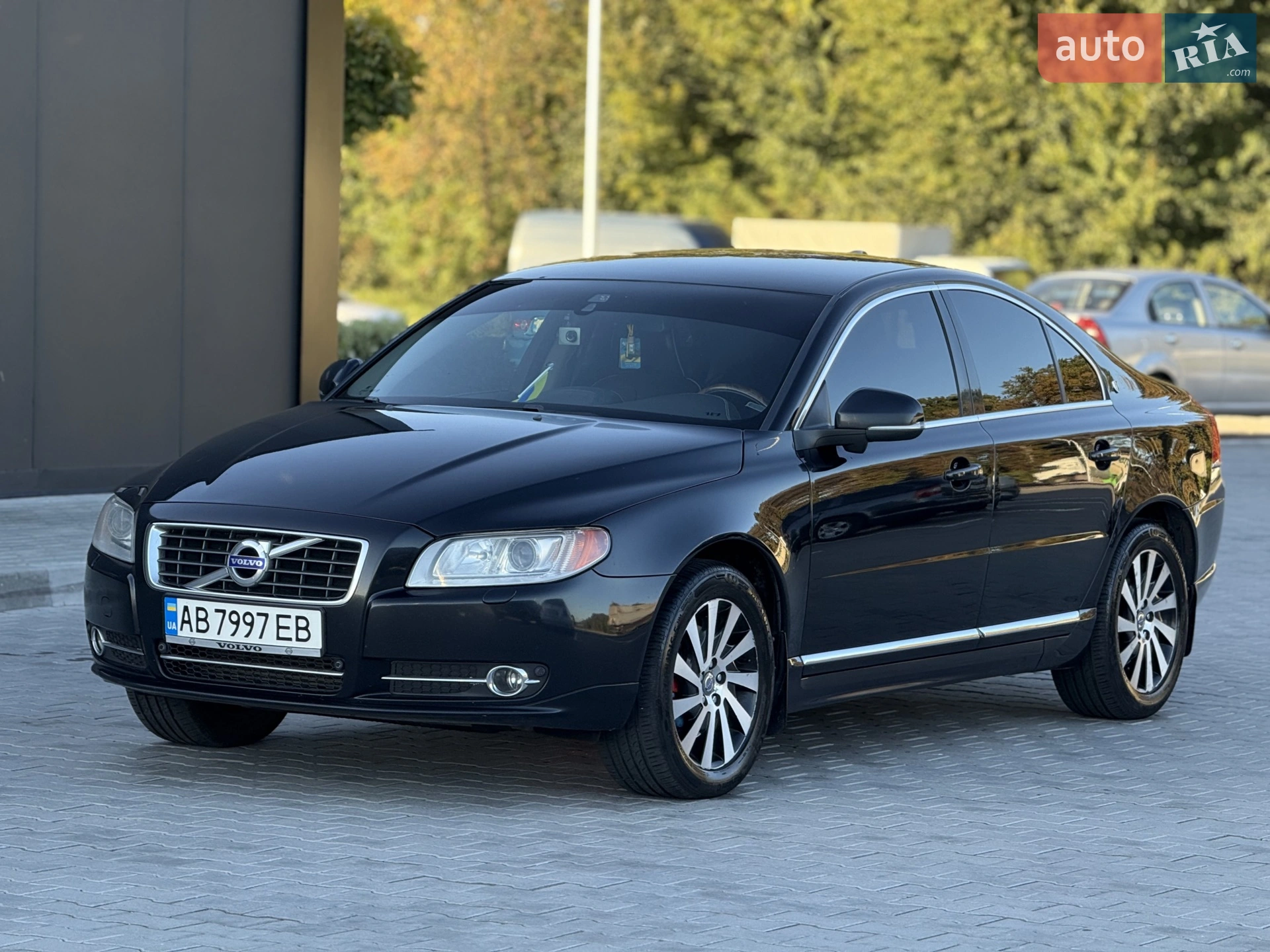 Фото авто 13