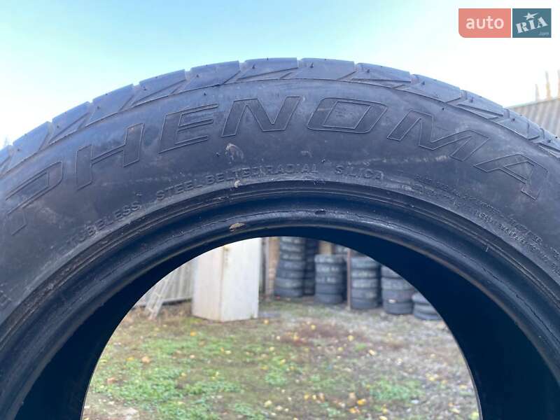 Седан Volvo S80 2001 в Добровеличковке