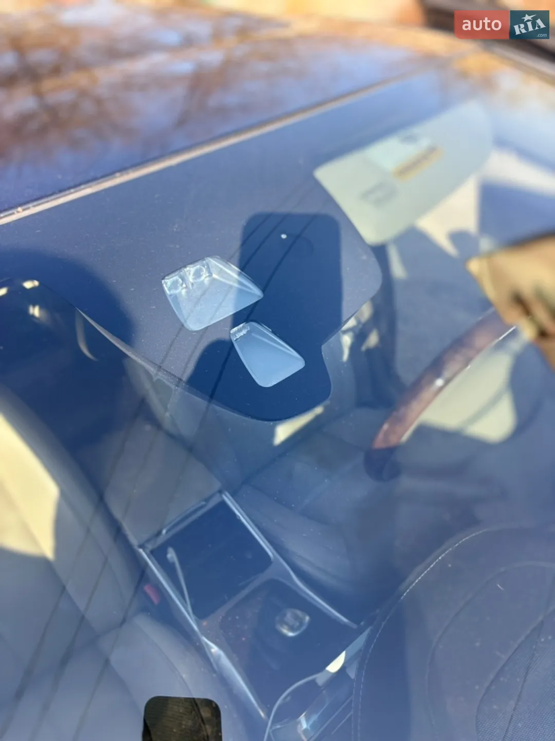 2013 Volvo S80 - мініатюра 20
