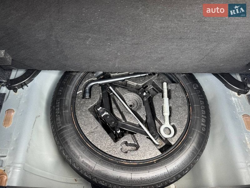Седан Volvo S80 2012 в Рівному фото 23 Седан Volvo S80 2012 в Рівному