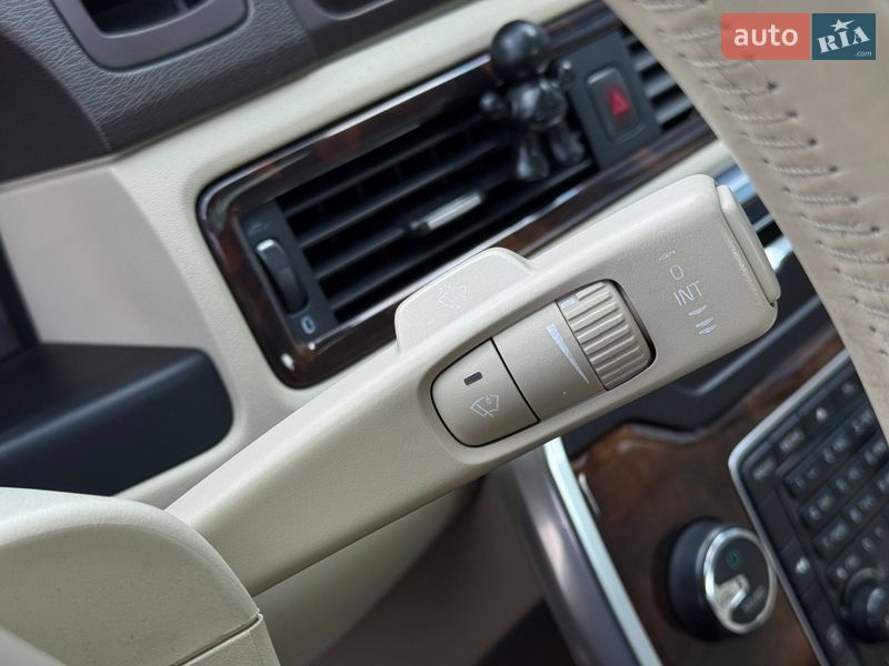 Седан Volvo S80 2012 в Рівному фото 41 Седан Volvo S80 2012 в Рівному