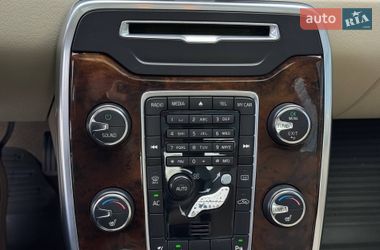 Седан Volvo S80 2012 в Рівному фото 44 Седан Volvo S80 2012 в Рівному