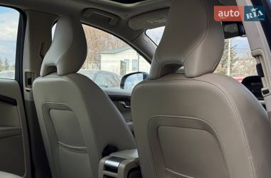 Седан Volvo S80 2012 в Рівному фото 62 Седан Volvo S80 2012 в Рівному
