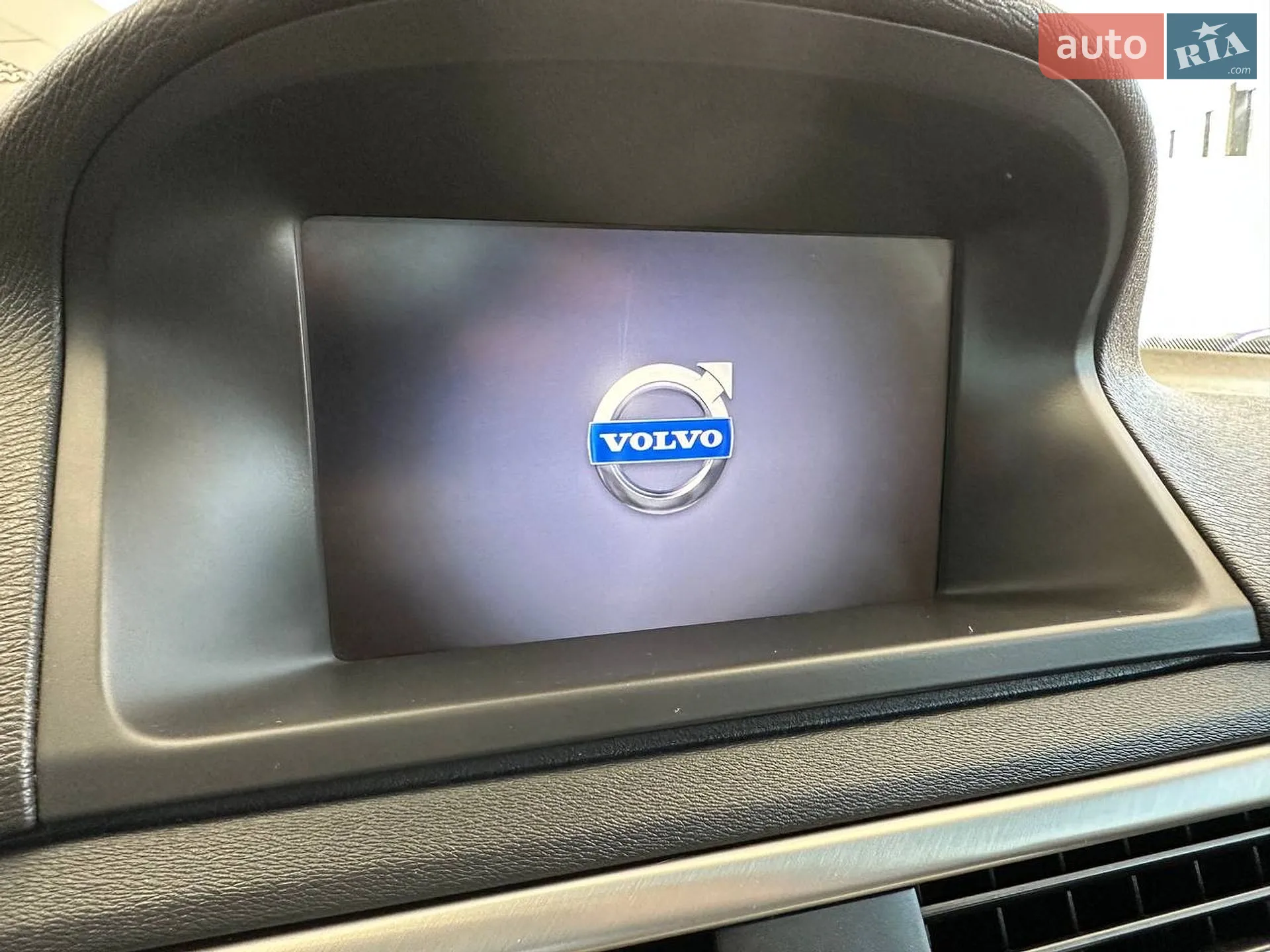 2012 Volvo S80 - мініатюра 66