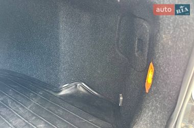 Седан Volvo S80 2012 в Виннице