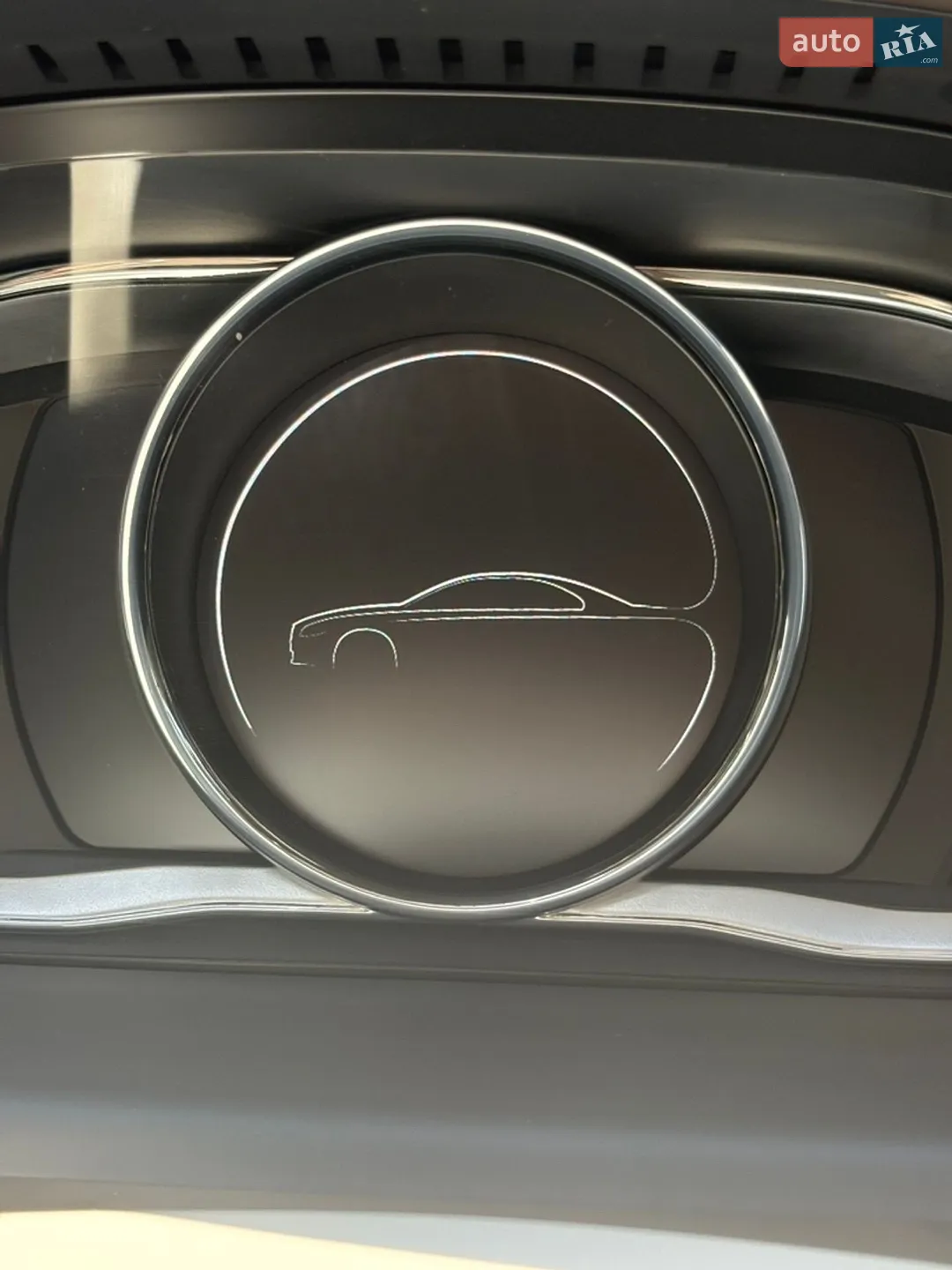 2013 Volvo S80 - мініатюра 34