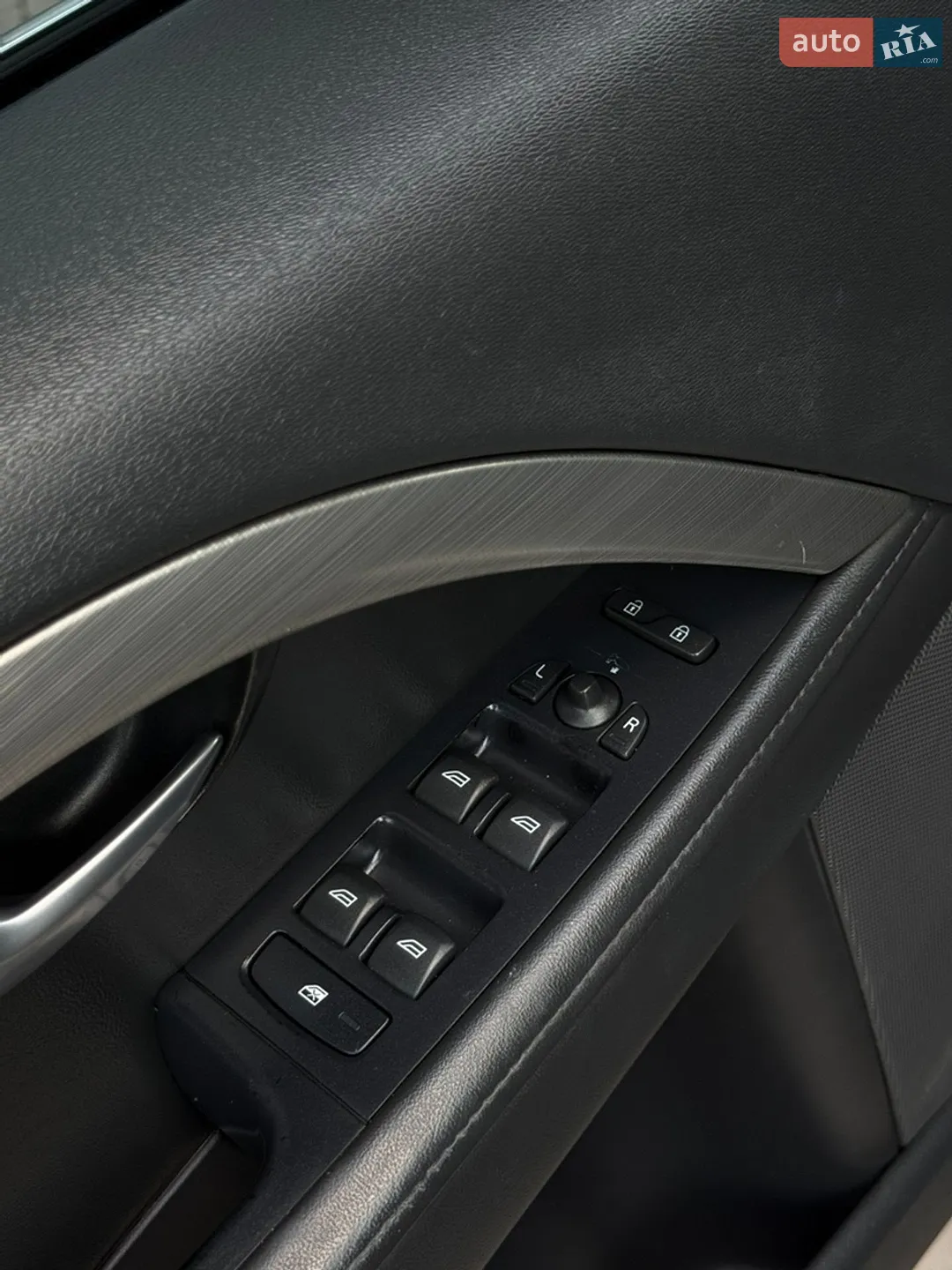 2010 Volvo S80 - мініатюра 29