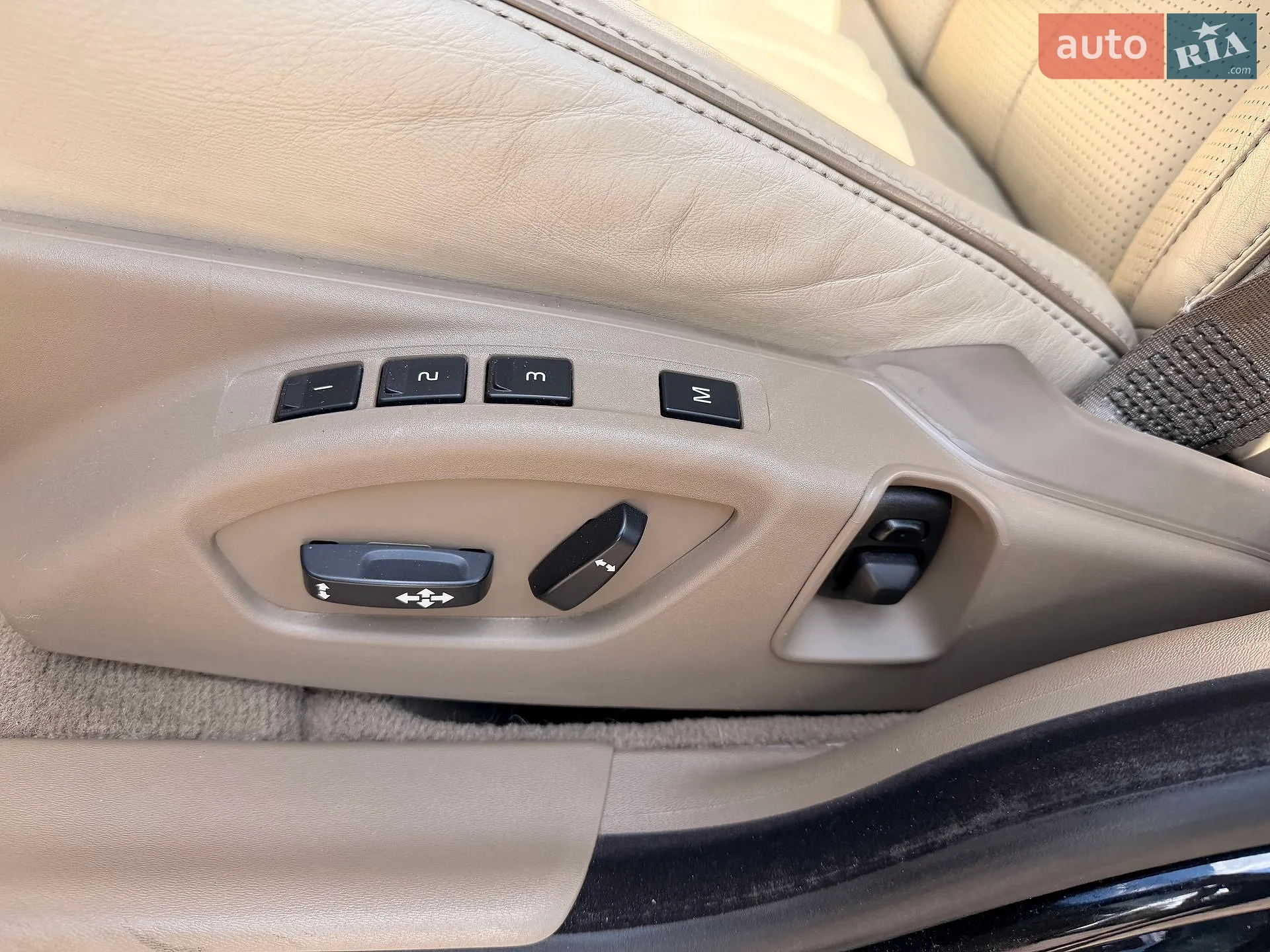 2013 Volvo S80 - мініатюра 11