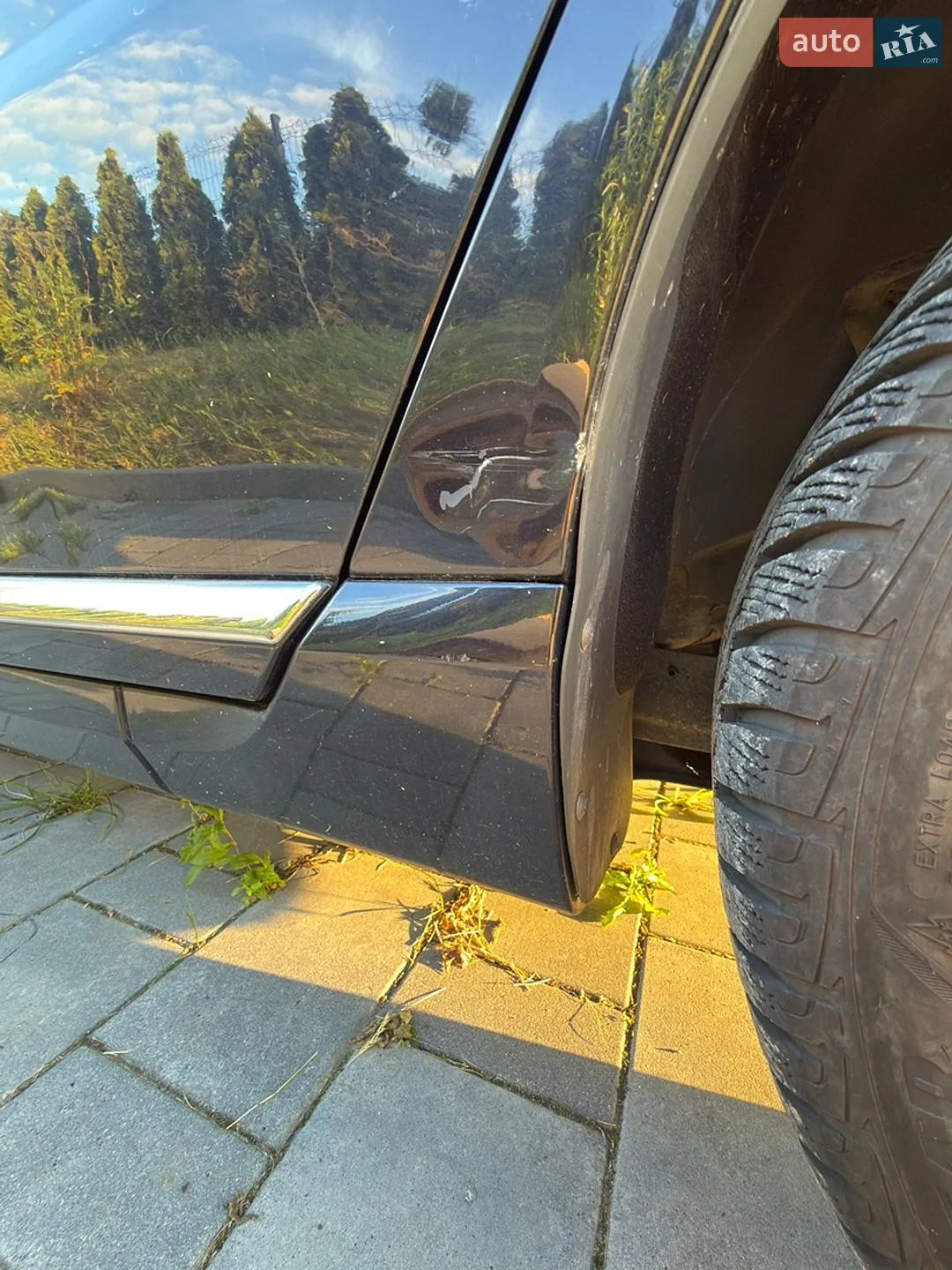 2013 Volvo S80 - мініатюра 25