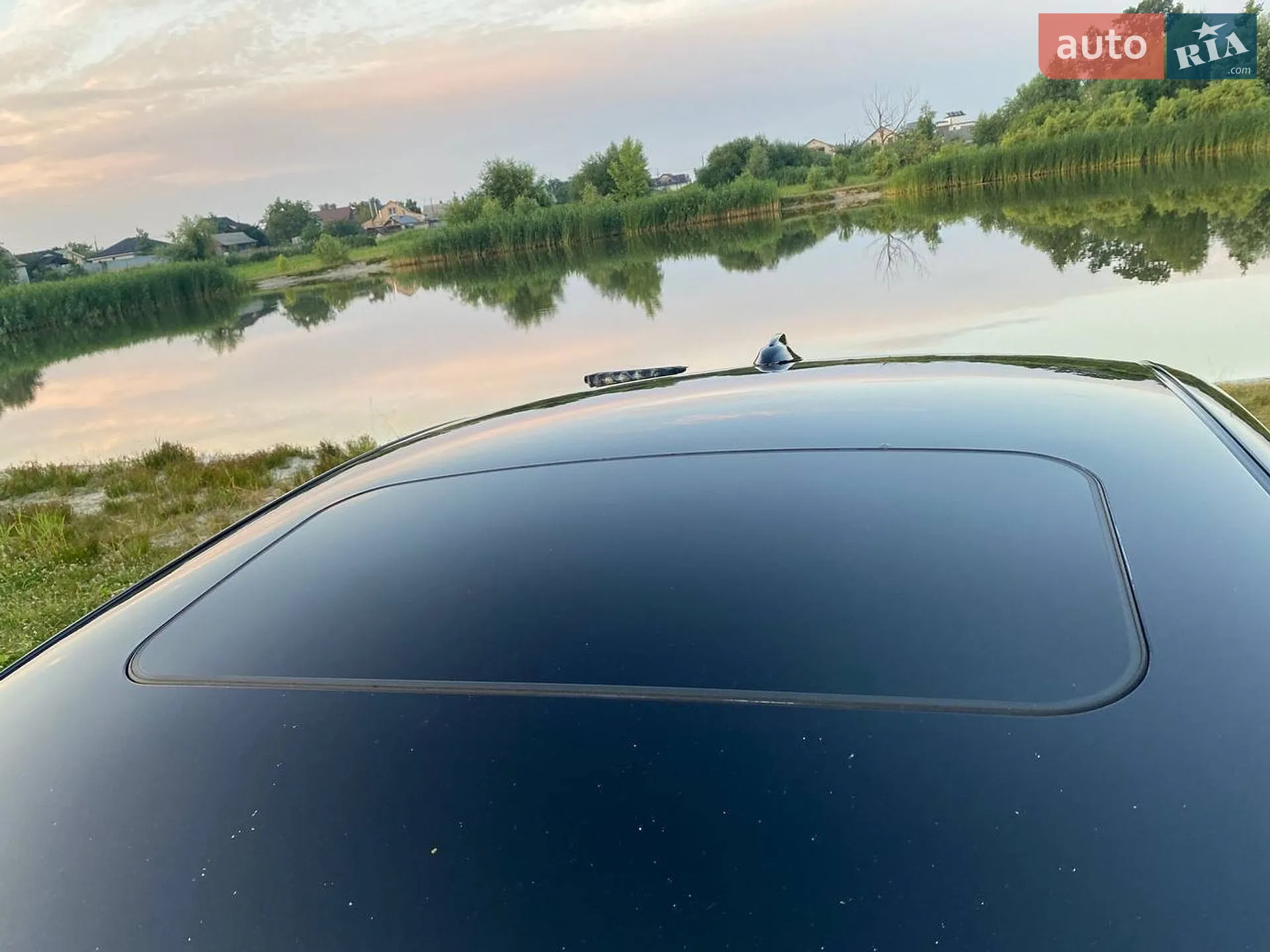 2013 Volvo S80 - мініатюра 17