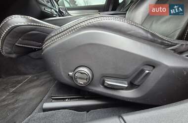 Седан Volvo S90 2017 в 