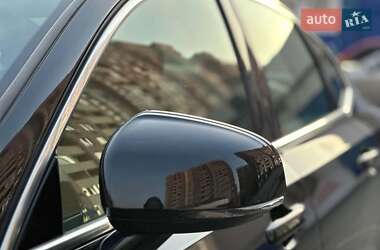 Седан Volvo S90 2016 в 